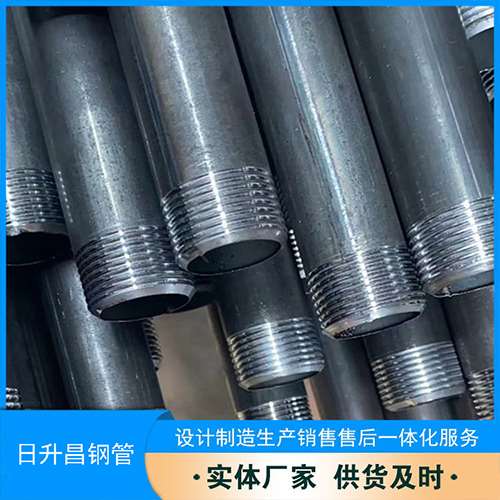 罗甸桩基声测管检测规范都需要注意些什么